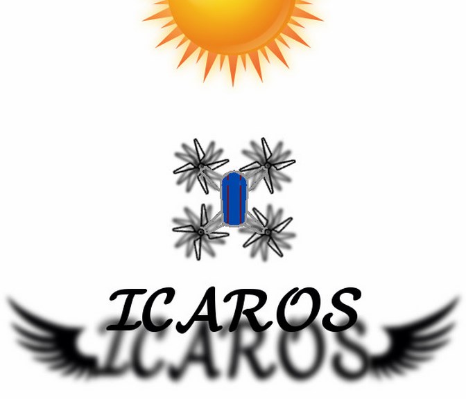 DanielRodriguez (Copy)